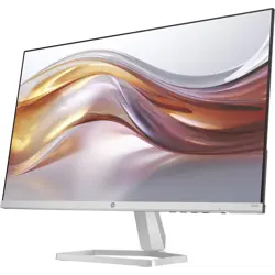 monitor-hp-524sf-605-cm-238-fhd-ips-led-100-hz-49052-94c17e9r.webp
