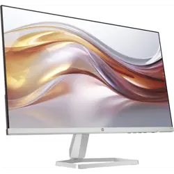 monitor-hp-524sf-605-cm-238-fhd-ips-led-100-hz-72526-94c17e9r.webp