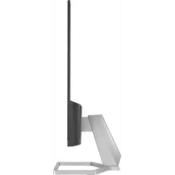 monitor-hp-524sf-605-cm-238-fhd-ips-led-100-hz-78949-94c17e9r.webp