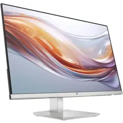monitor-hp-524sh-605-cm-238-fhd-ips-led-100-hz-18922-94c19aar.webp