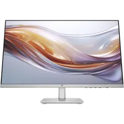 Monitor HP 524sh 60,5 cm (23,8″) FHD IPS LED 100 Hz