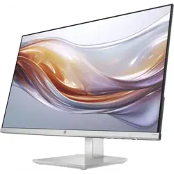 monitor-hp-524sh-605-cm-238-fhd-ips-led-100-hz-55975-94c19aar.webp