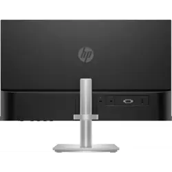 monitor-hp-524sh-605-cm-238-fhd-ips-led-100-hz-93970-94c19aar.webp