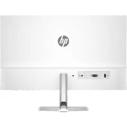 monitor-hp-524sw-605-cm-238-fhd-ips-led-100-hz-9464-94c21aar.webp