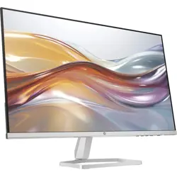 monitor-hp-527sf-688-cm-27-fhd-ips-led-100-hz-1470-94f44asr.webp