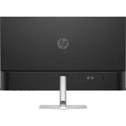 monitor-hp-527sf-688-cm-27-fhd-ips-led-100-hz-21115-94f44e9r.webp