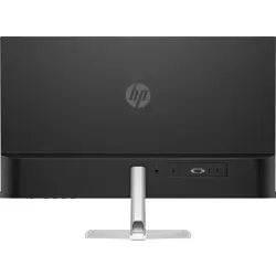 monitor-hp-527sf-688-cm-27-fhd-ips-led-100-hz-22363-94f44asr.webp