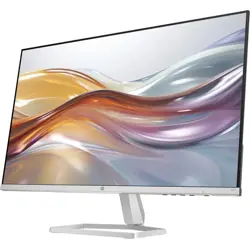 monitor-hp-527sf-688-cm-27-fhd-ips-led-100-hz-24704-94f44asr.webp