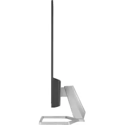 monitor-hp-527sf-688-cm-27-fhd-ips-led-100-hz-28024-94f44e9r.webp