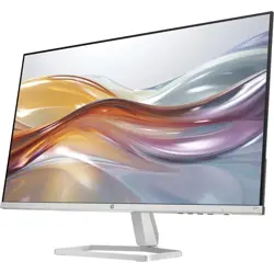 monitor-hp-527sf-688-cm-27-fhd-ips-led-100-hz-284-94f44e9r.webp