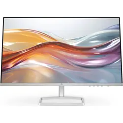 monitor-hp-527sf-688-cm-27-fhd-ips-led-100-hz-4074-94f44asr.webp