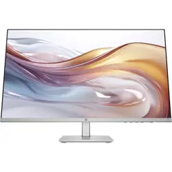Monitor HP 527sh 68,6 cm (27″) FHD IPS LED 100 Hz