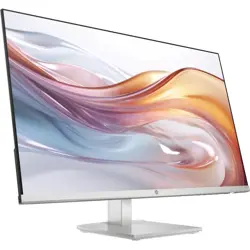 monitor-hp-527sh-686-cm-27-fhd-ips-led-100-hz-60167-94c50aar.webp