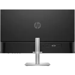 monitor-hp-527sh-686-cm-27-fhd-ips-led-100-hz-84100-94c50aar.webp