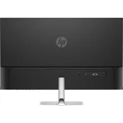 monitor-hp-532sf-80-cm-315-fhd-va-led-100-hz-657-94f50e9r.webp