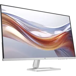 monitor-hp-532sf-80-cm-315-fhd-va-led-100-hz-68704-94f50e9r.webp