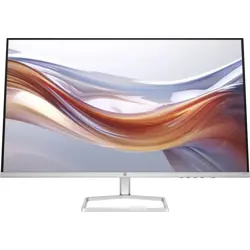 monitor-hp-532sf-80-cm-315-fhd-va-led-100-hz-97276-94f50e9r.webp