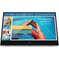 monitor-hp-e14-g4-portable-3556-cm-14-fhd-ips-led-60-hz-16578-1b065aar.webp