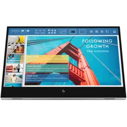 monitor-hp-e14-g4-portable-3556-cm-14-fhd-ips-led-60-hz-28619-1b065aar.webp