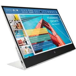 monitor-hp-e14-g4-portable-3556-cm-14-fhd-ips-led-60-hz-28900-1b065aar.webp