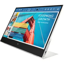 monitor-hp-e14-g4-portable-3556-cm-14-fhd-ips-led-60-hz-30672-1b065aar.webp