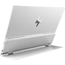 monitor-hp-e14-g4-portable-3556-cm-14-fhd-ips-led-60-hz-33892-1b065aar.webp