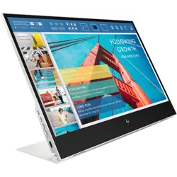 monitor-hp-e14-g4-portable-3556-cm-14-fhd-ips-led-60-hz-97693-1b065aar.webp