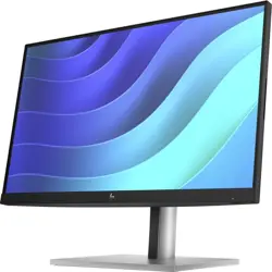 monitor-hp-e22-g5-546-cm-215-fhd-ips-led-75-hz-46421-6n4e8aar.webp
