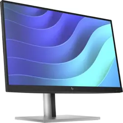 monitor-hp-e22-g5-546-cm-215-fhd-ips-led-75-hz-46786-6n4e8aar.webp