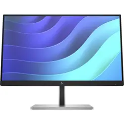 monitor-hp-e22-g5-546-cm-215-fhd-ips-led-75-hz-49700-6n4e8aar.webp