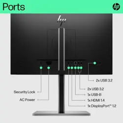 monitor-hp-e22-g5-546-cm-215-fhd-ips-led-75-hz-62550-6n4e8aar.webp