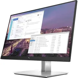 monitor-hp-e23-g4-584-cm-23-fhd-ips-led-94294-9vf96aar.webp