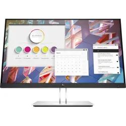 monitor-hp-e24-g4-605-cm-238-fhd-ips-led-5111-9vf99aar.webp