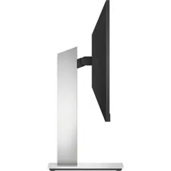 monitor-hp-e24-g4-605-cm-238-fhd-ips-led-5454-9vf99aar.webp
