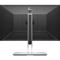 monitor-hp-e24-g4-605-cm-238-fhd-ips-led-5950-9vf99aar.webp