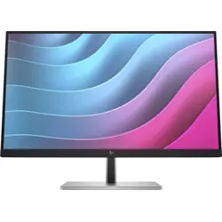 monitor-hp-e24-g5-605-cm-238-fhd-ips-led-75-hz-63670-6n6e9a5r.webp