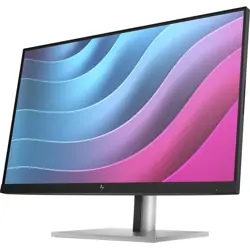 monitor-hp-e24-g5-8459-i6n6e9aa.webp