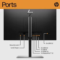 monitor-hp-e24-g5-98226-i6n6e9aa.webp
