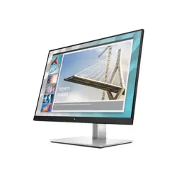 monitor-hp-e24i-g4-61-cm-24-wuxga-1920x1200-ips-led-35143-9vj40aar.webp