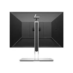 monitor-hp-e24i-g4-61-cm-24-wuxga-1920x1200-ips-led-62462-9vj40aar.webp