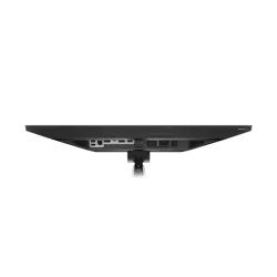monitor-hp-e24m-g4-605-cm-238-fhd-ips-led-75-hz-webcam-18284-40z32aar.webp