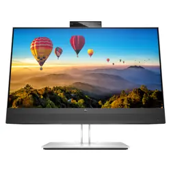 monitor-hp-e24m-g4-605-cm-238-fhd-ips-led-75-hz-webcam-43043-40z32aar.webp