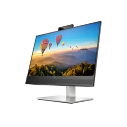 monitor-hp-e24m-g4-605-cm-238-fhd-ips-led-75-hz-webcam-94870-40z32aar.webp