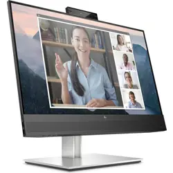 monitor-hp-e24mv-g4-605-cm-238-fhd-ips-led-720p-webcam-11074-169l0aar.webp