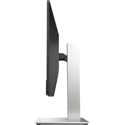 monitor-hp-e24mv-g4-605-cm-238-fhd-ips-led-720p-webcam-48531-169l0aar.webp