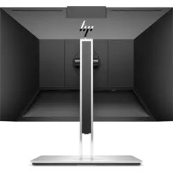 monitor-hp-e24mv-g4-605-cm-238-fhd-ips-led-720p-webcam-49850-169l0aar.webp