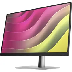 monitor-hp-e24t-g5-605-cm-238-fhd-touch-led-75-hz-99145-6n6e6aar.webp