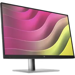 monitor-hp-e24t-g5-605-cm-238-fhd-touch-led-75-hz-99423-6n6e6aar.webp