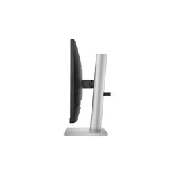 monitor-hp-e24t-g5-605-cm-238-fhd-touch-led-75-hz-99939-6n6e6aar.webp