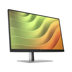 monitor-hp-e24u-g5-605-cm-238-fhd-ips-led-usb-c-lan-75-hz-36302-6n4d0e9r.webp